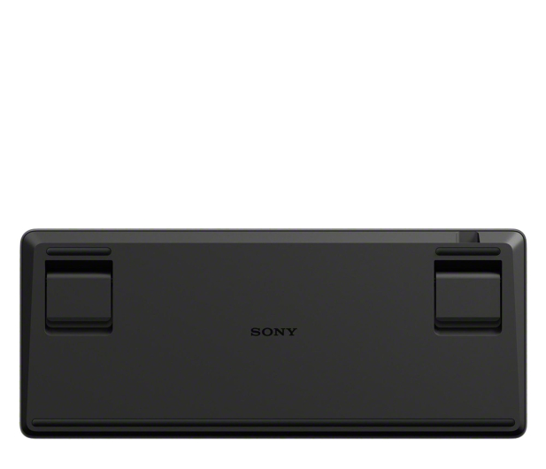 SONY INZONE KBD-H75 RGB, 8000 Hz, magnetic switch z regulacją, ga KBDG900B.CE7 - 1357493 - zdjęcie 6